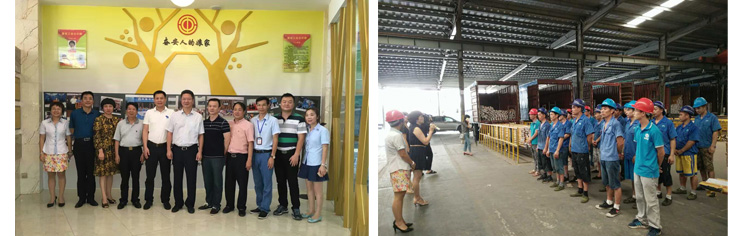 1480471140841228.jpg 2.jpg