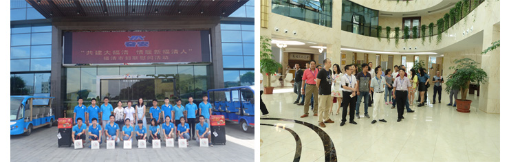 1480471525355442.jpg 5.jpg