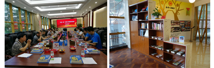 1480473512998810.jpg 2.jpg