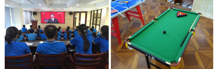 1480474427342059.jpg 3.jpg