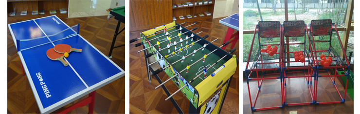 1480474685377130.jpg 4.jpg