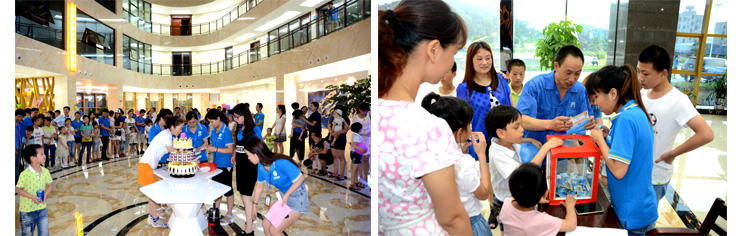 1480475339683645.jpg 1.jpg