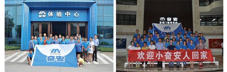 1480475479441936.jpg 3.jpg