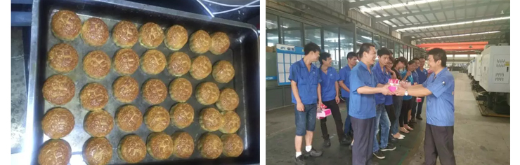 1480476147727366.jpg 9.jpg