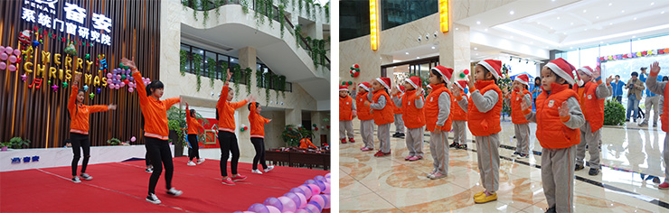 1483600687470595.jpg DSC09733.jpg