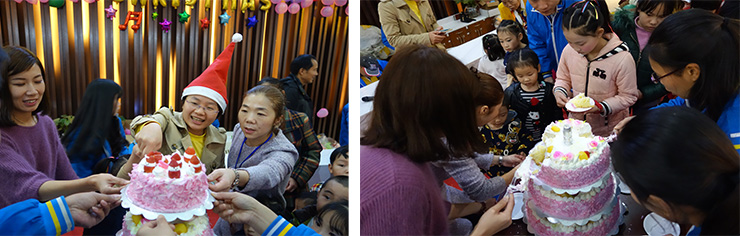 1483601645624950.jpg DSC09859.jpg