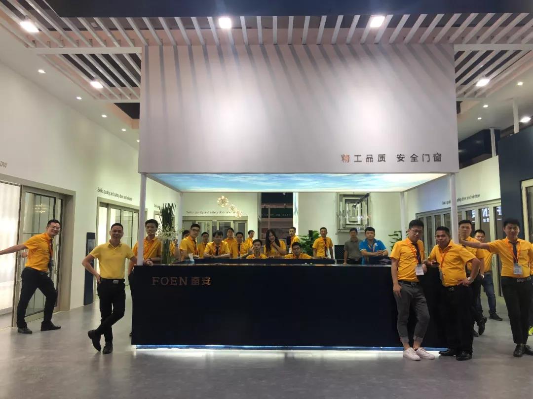 1539074899957457.jpg 2.jpg