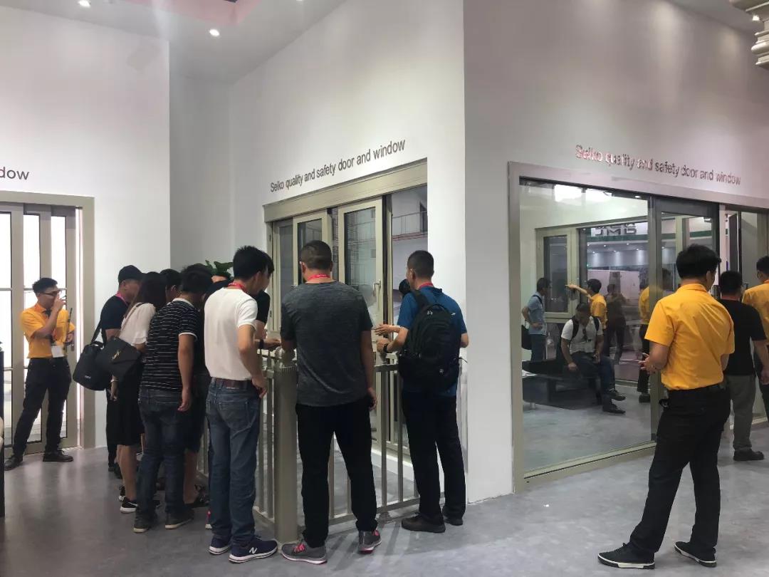 1539075192115269.jpg 7.jpg