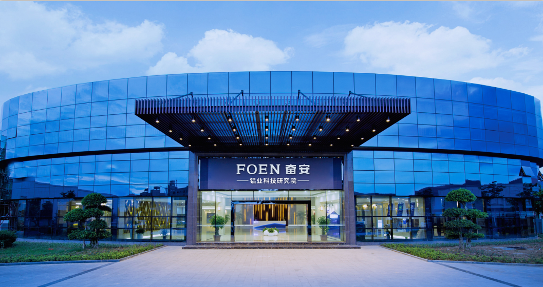 1576742900492584.png 微信截圖_20191219160903.png