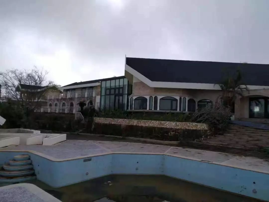 1542095707114963.jpg 5abaa25a7e67ef987e191beda0541c29.jpg