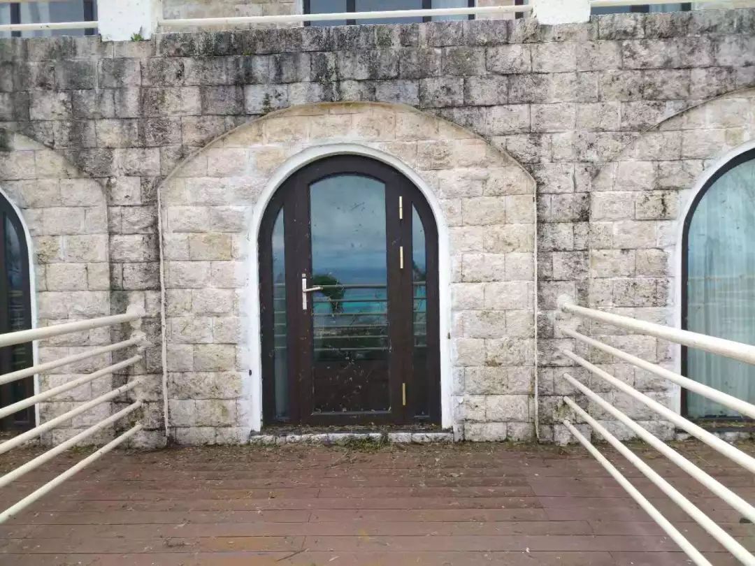 1542095806292960.jpg d343ba7640a58dc2308c6156804c5833.jpg