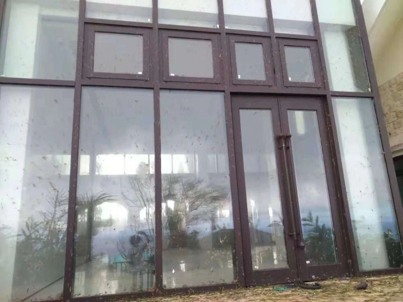 1542095764933789.jpg 0b4cde0ed7959732db51e89902488e02.jpg