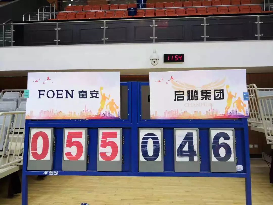 1539679396427090.png blob.png