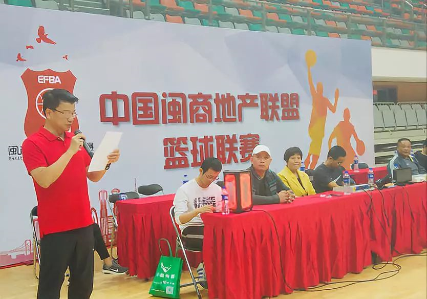 1539678868408027.png blob.png