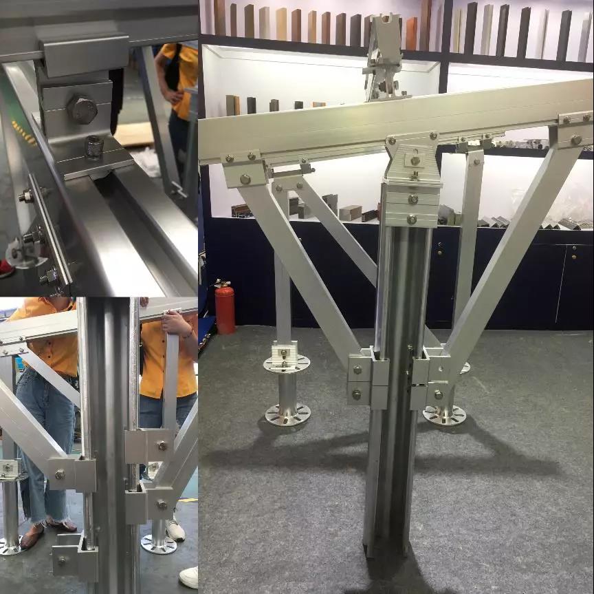 1540368016187317.jpg 2.jpg