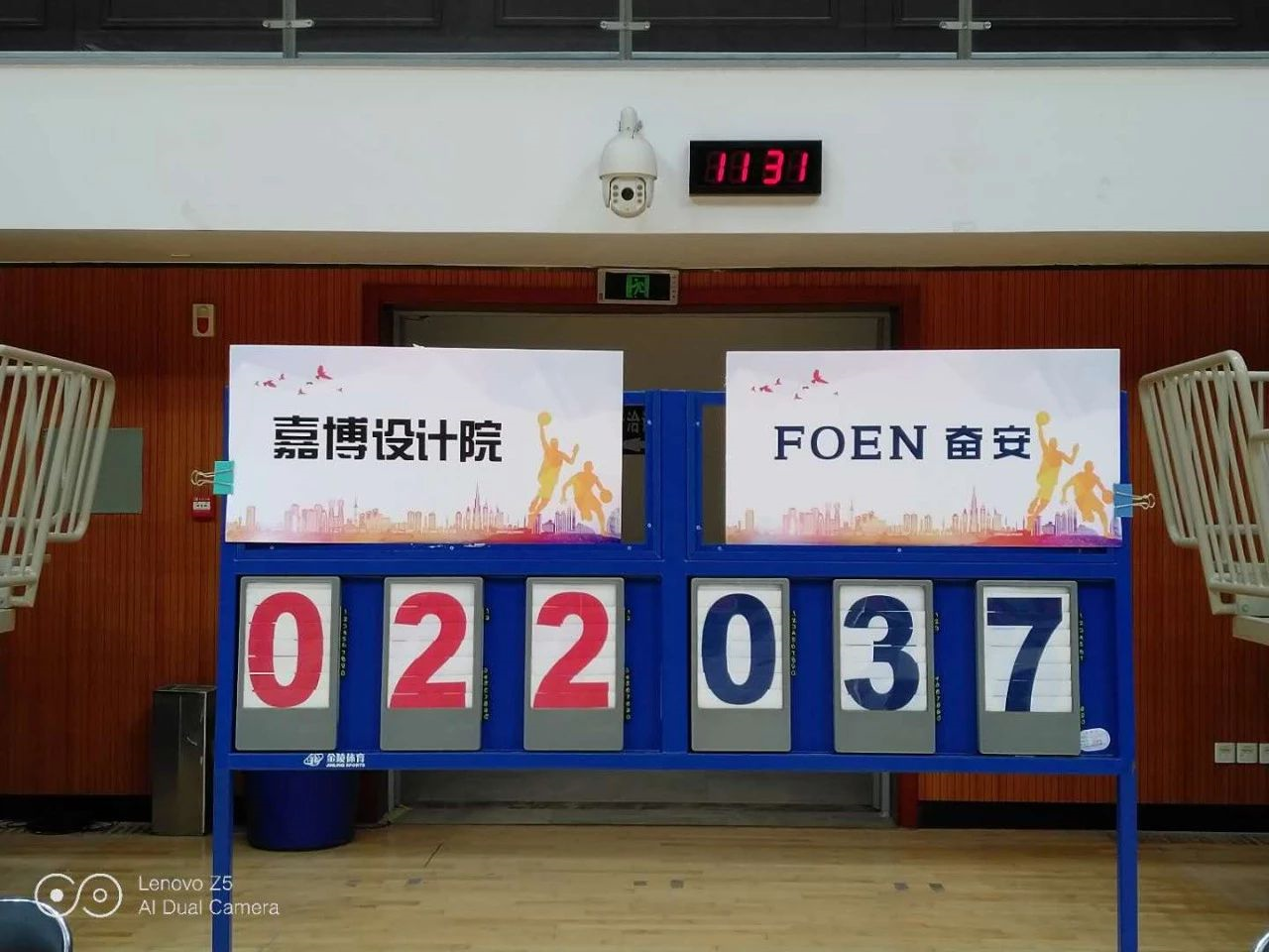 1539679458838818.png blob.png