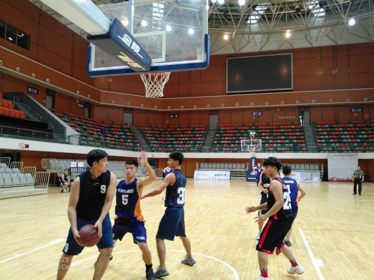 1539679277894415.png blob.png