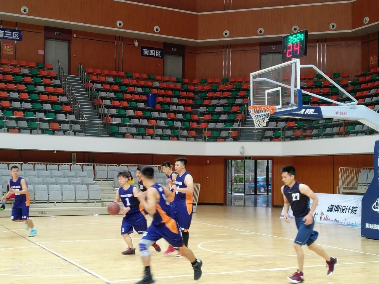 1539679341127107.png blob.png